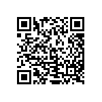 D38999-26JJ29SA-LC QRCode