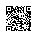 D38999-26JJ29SA-LC_277 QRCode