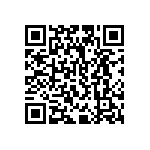 D38999-26JJ29SN QRCode