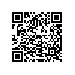 D38999-26JJ29SN_277 QRCode