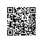 D38999-26JJ35AB_64 QRCode