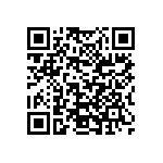 D38999-26JJ35AE QRCode