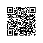 D38999-26JJ35AN QRCode