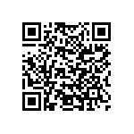 D38999-26JJ35BC QRCode