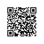 D38999-26JJ35BE QRCode