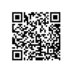 D38999-26JJ35HA-LC QRCode