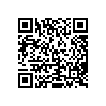 D38999-26JJ35HA-LC_277 QRCode