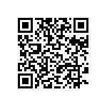 D38999-26JJ35HD-LC QRCode