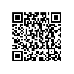 D38999-26JJ35HN QRCode