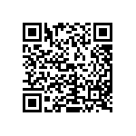 D38999-26JJ35HN_64 QRCode