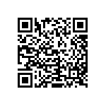 D38999-26JJ35JA_64 QRCode