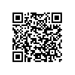 D38999-26JJ35JC QRCode