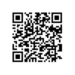 D38999-26JJ35PD QRCode