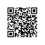 D38999-26JJ35PE QRCode