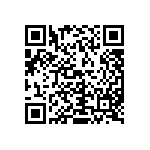 D38999-26JJ35PN_64 QRCode