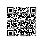 D38999-26JJ35SA_25A QRCode