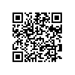 D38999-26JJ37HA QRCode