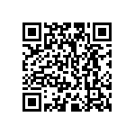 D38999-26JJ37HC QRCode