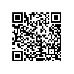 D38999-26JJ37HN-LC QRCode