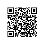 D38999-26JJ37JD QRCode