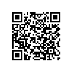 D38999-26JJ37JN QRCode