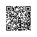 D38999-26JJ37PE-LC QRCode