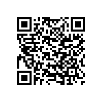 D38999-26JJ43BC QRCode