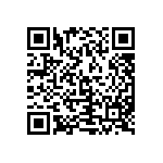 D38999-26JJ43HA-LC QRCode