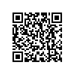 D38999-26JJ43HA QRCode