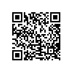 D38999-26JJ43JA-LC_277 QRCode