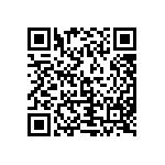 D38999-26JJ43PA-LC QRCode