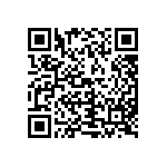 D38999-26JJ43PB_64 QRCode