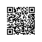 D38999-26JJ43PD-LC QRCode