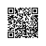 D38999-26JJ43SE-LC QRCode