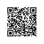 D38999-26JJ43SNLC QRCode