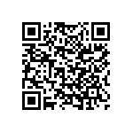 D38999-26JJ46BD QRCode