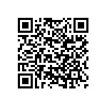 D38999-26JJ46PC QRCode