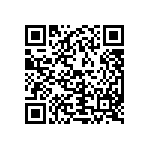 D38999-26JJ46PN_25A QRCode