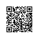 D38999-26JJ46SB-LC QRCode