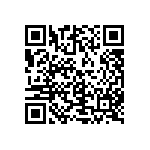 D38999-26JJ4HB-LC_64 QRCode