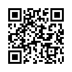 D38999-26JJ4JD QRCode