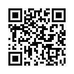 D38999-26JJ4PB QRCode