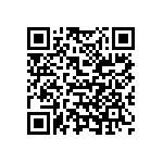 D38999-26JJ4PB_64 QRCode