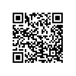 D38999-26JJ4SB_25A QRCode