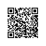 D38999-26JJ4SNLC QRCode