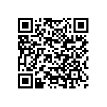 D38999-26JJ61BN QRCode