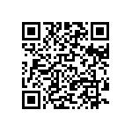 D38999-26JJ61HA-LC_277 QRCode