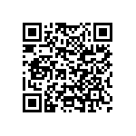 D38999-26JJ61HB QRCode