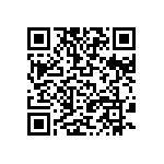 D38999-26JJ61HD-LC QRCode