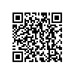 D38999-26JJ61JA_64 QRCode